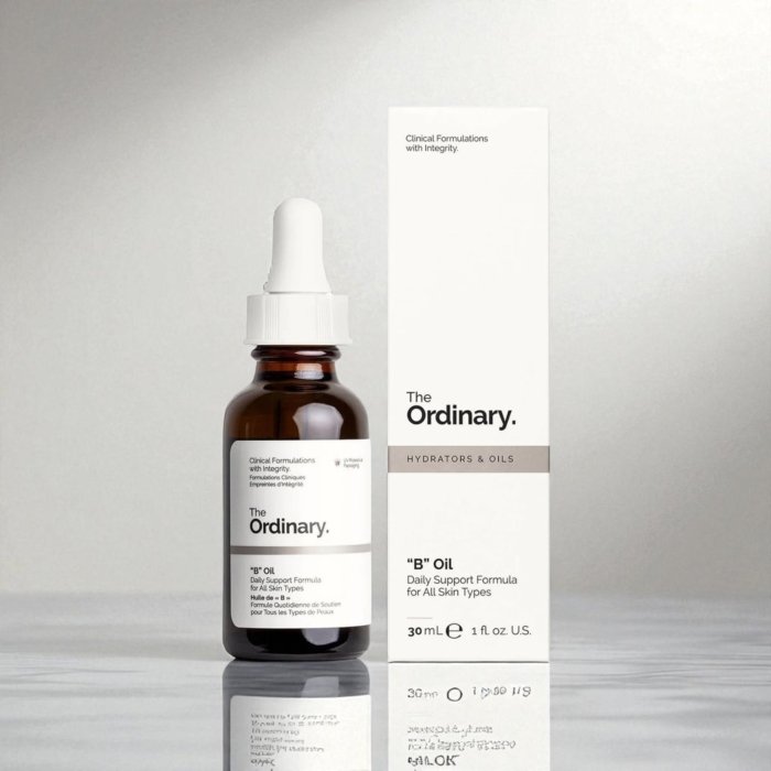 TheOrdinaryBOil30mlForHealthySkin-1_2-1.jpg TheOrdinaryBOil30mlForHealthySkin-1_2-1.jpg