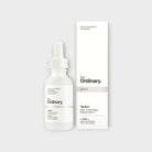 TheOrdinaryBuffet-MultiTechnologyPeptideSerum30ml-1.jpg