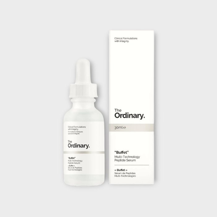 TheOrdinaryBuffet-MultiTechnologyPeptideSerum30ml-1.jpg