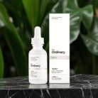 TheOrdinaryBuffet-MultiTechnologyPeptideSerum30ml-1_2-1.jpg