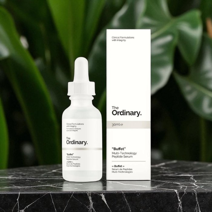 TheOrdinaryBuffet-MultiTechnologyPeptideSerum30ml-1_2-1.jpg