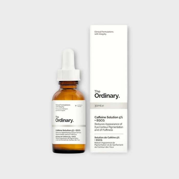 TheOrdinaryCaffeineSolution5_EGCG30ml-1.jpg