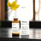 TheOrdinaryCaffeineSolution5_EGCG30ml-1_2-1.jpg