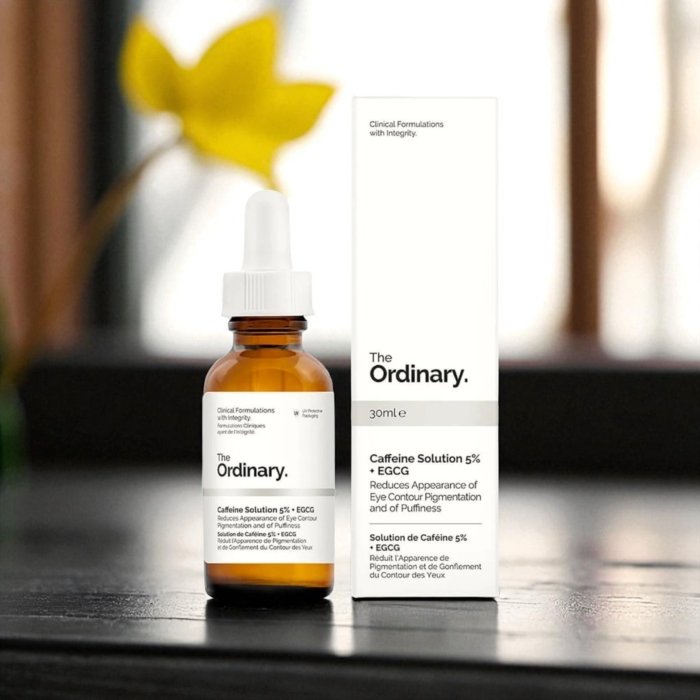 TheOrdinaryCaffeineSolution5_EGCG30ml-1_2-1.jpg
