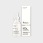 TheOrdinaryHyaluronicAcid2_B530ml-1.jpg