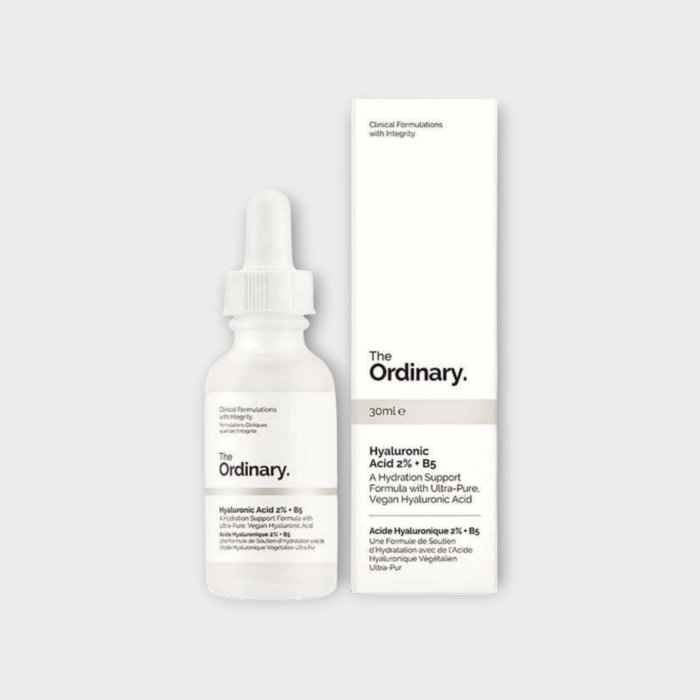 TheOrdinaryHyaluronicAcid2_B530ml-1.jpg