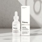 TheOrdinaryHyaluronicAcid2_B530ml-1_2-1.jpg
