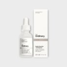 TheOrdinaryMulti-Peptide_HASerum-30ml-1.jpg
