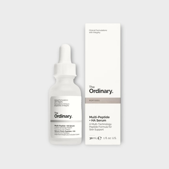 TheOrdinaryMulti-Peptide_HASerum-30ml-1.jpg
