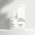TheOrdinaryMulti-Peptide_HASerum-30ml-1_2-1.jpg