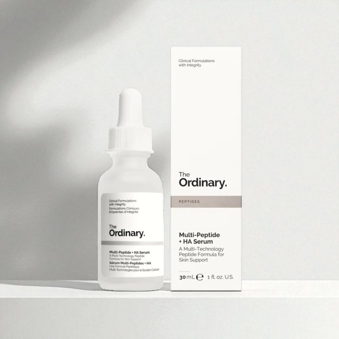 TheOrdinaryMulti-Peptide_HASerum-30ml-1_2-1.jpg