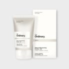 TheOrdinaryNaturalMoisturizingFactors_HA30ml-1.jpg