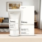 TheOrdinaryNaturalMoisturizingFactors_HA30ml-1_2-1.jpg