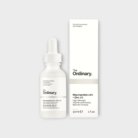 TheOrdinaryNiacinamideserum30ml-1.jpg