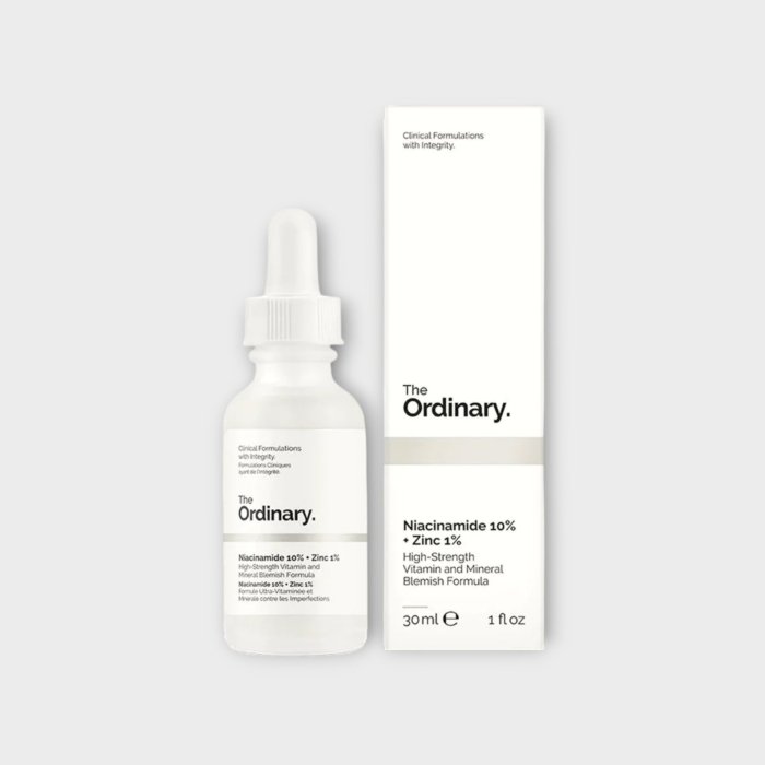 TheOrdinaryNiacinamideserum30ml-1.jpg TheOrdinaryNiacinamideserum30ml-1.jpg
