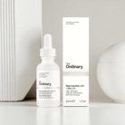 TheOrdinaryNiacinamideserum30ml-1_2-1.jpg