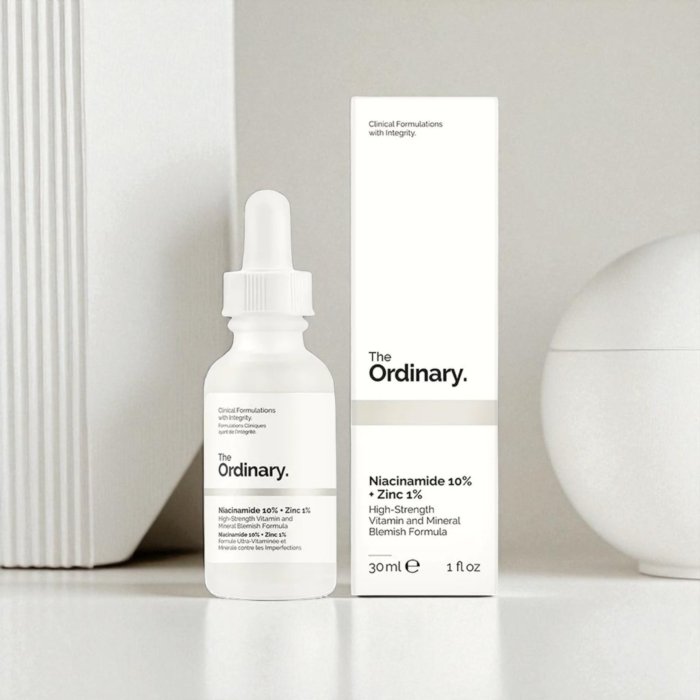 TheOrdinaryNiacinamideserum30ml-1_2-1.jpg TheOrdinaryNiacinamideserum30ml-1_2-1.jpg