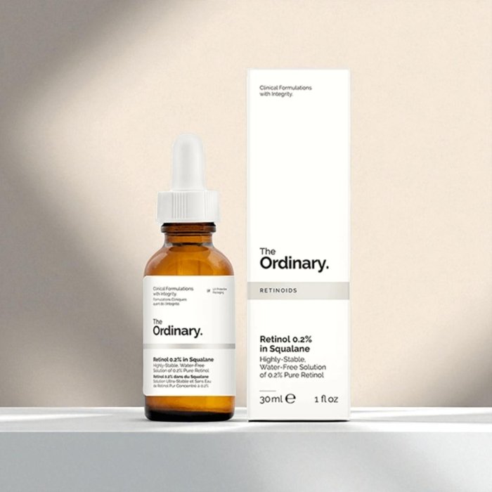 TheOrdinaryRetinol0.2_inSqualane-30ml-1_2-1.jpg