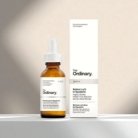 TheOrdinaryRetinol0.5_inSqualane-1_2-1.jpg