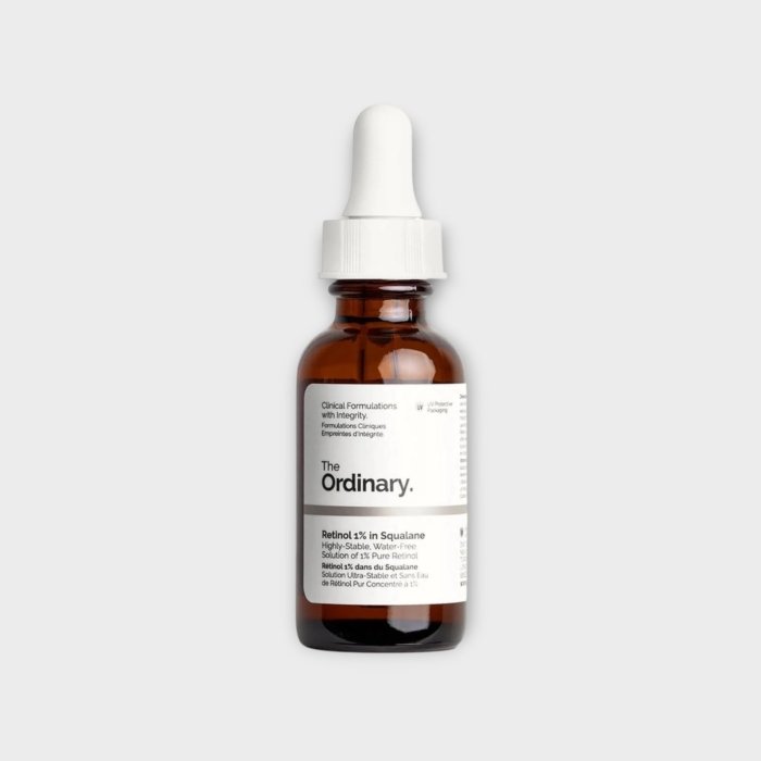 TheOrdinaryRetinol1_InSqualane-30ml-1.jpg