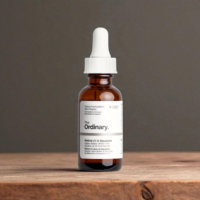 TheOrdinaryRetinol1_InSqualane-30ml-1_2-1.jpg