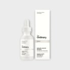 TheOrdinarySalicylicAcid2_Solution30ml-1.jpg