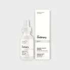 TheOrdinarySalicylicAcid2_Solution30ml-1.jpg