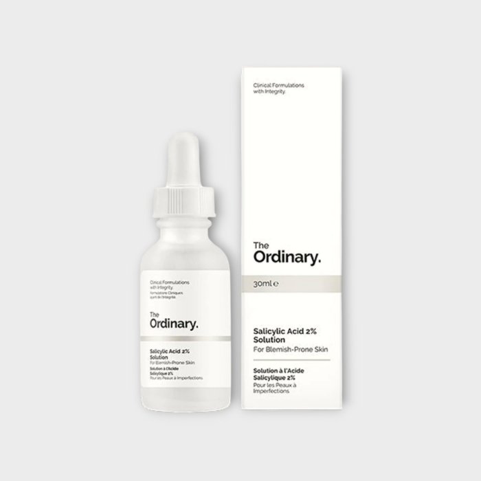 TheOrdinarySalicylicAcid2_Solution30ml-1.jpg TheOrdinarySalicylicAcid2_Solution30ml-1.jpg