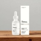 TheOrdinarySalicylicAcid2_Solution30ml-1_2-1.jpg