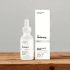 TheOrdinarySalicylicAcid2_Solution30ml-1_2-1.jpg