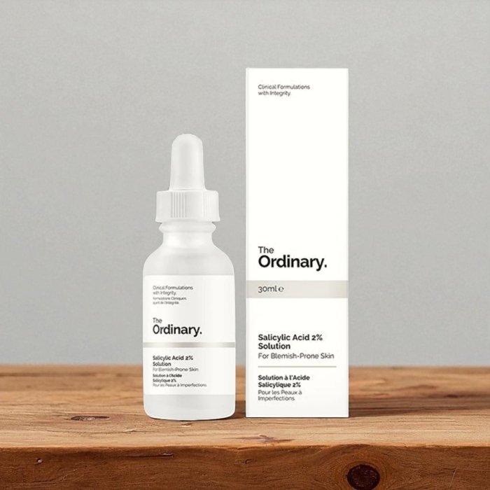 TheOrdinarySalicylicAcid2_Solution30ml-1_2-1.jpg TheOrdinarySalicylicAcid2_Solution30ml-1_2-1.jpg