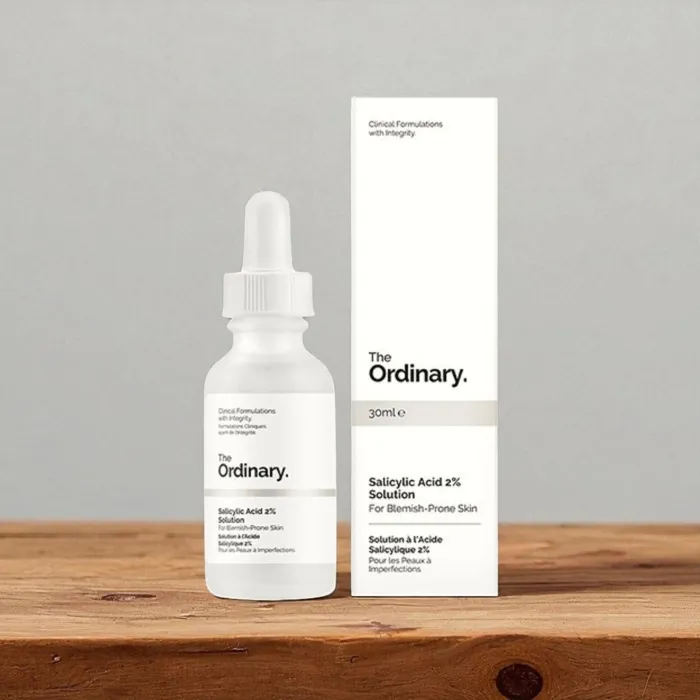 TheOrdinarySalicylicAcid2_Solution30ml-1_2-1.jpg TheOrdinarySalicylicAcid2_Solution30ml-1_2-1.jpg
