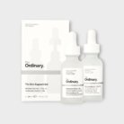 TheOrdinarySkinSupportSet2x30ml-1.jpg