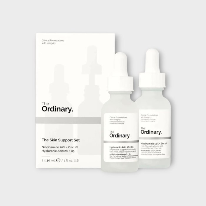 TheOrdinarySkinSupportSet2x30ml-1.jpg