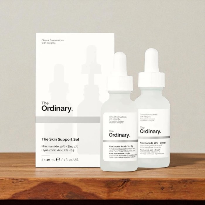 TheOrdinarySkinSupportSet2x30ml-1_2-1.jpg