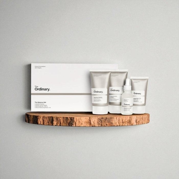 TheOrdinaryTheBalanceSet-1_2-1.jpg