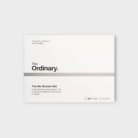 TheOrdinaryTheNo-BrainerSet-1.jpg