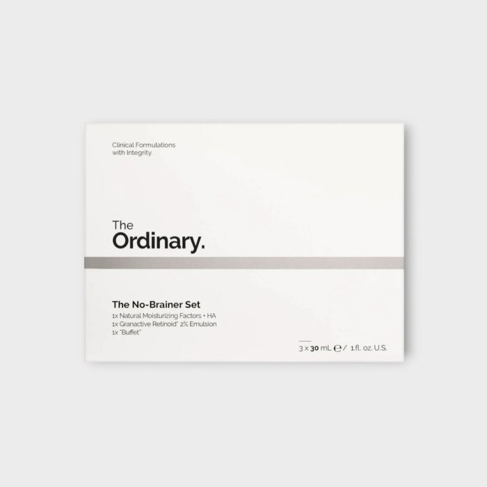 TheOrdinaryTheNo-BrainerSet-1.jpg TheOrdinaryTheNo-BrainerSet-1.jpg