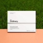 TheOrdinaryTheNo-BrainerSet-1_2-1.jpg
