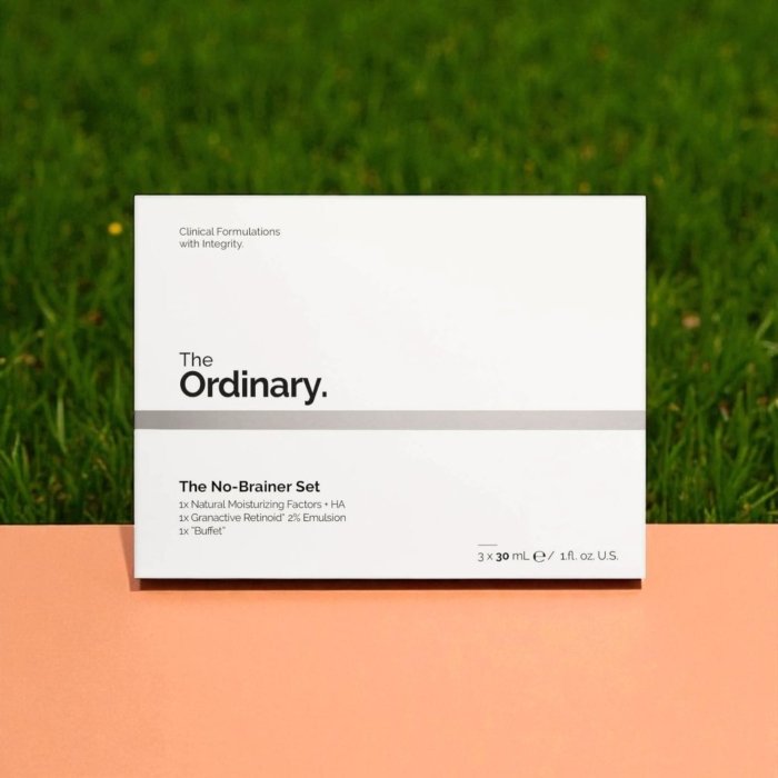 TheOrdinaryTheNo-BrainerSet-1_2-1.jpg TheOrdinaryTheNo-BrainerSet-1_2-1.jpg