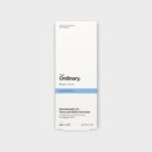 The_Ordinary_Niacinamide_5_Face_and_Body_Emulsion-1.jpg