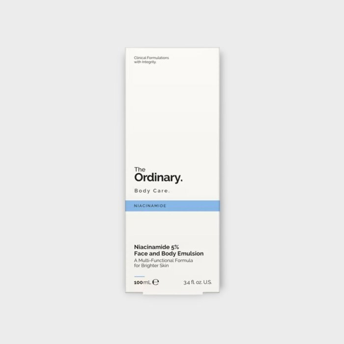 The_Ordinary_Niacinamide_5_Face_and_Body_Emulsion-1.jpg The_Ordinary_Niacinamide_5_Face_and_Body_Emulsion-1.jpg
