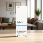 The_Ordinary_Niacinamide_5_Face_and_Body_Emulsion-1_2-1.jpg