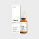 Theordinaryascorbicacid8_alphaarbution2_waterbasedserum_1-1.jpg