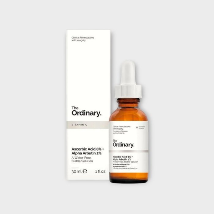 Theordinaryascorbicacid8_alphaarbution2_waterbasedserum_1-1.jpg