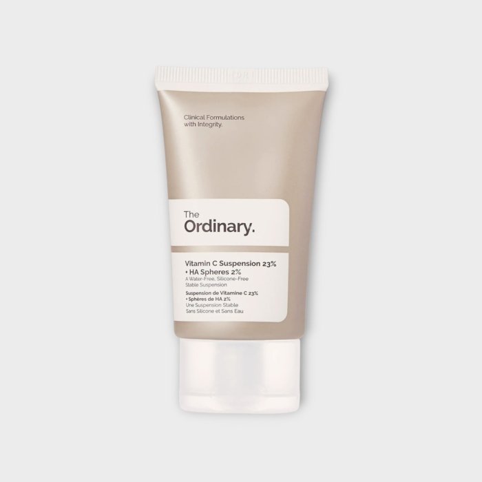TheordinaryvitaminCsuspensionwaterfreesiliconfreefacewash_1-1.jpg