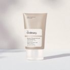 TheordinaryvitaminCsuspensionwaterfreesiliconfreefacewash_1-1_2-1.jpg
