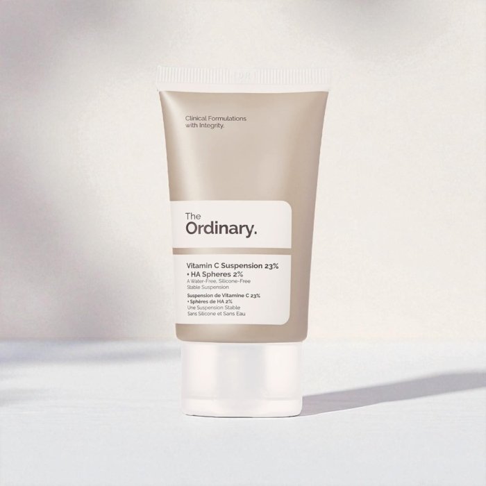 TheordinaryvitaminCsuspensionwaterfreesiliconfreefacewash_1-1_2-1.jpg