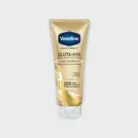 VaselineGlutaHyaFlawlessBright-330ml-1.jpg