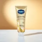VaselineGlutaHyaFlawlessBright-330ml-1_2-1.jpg